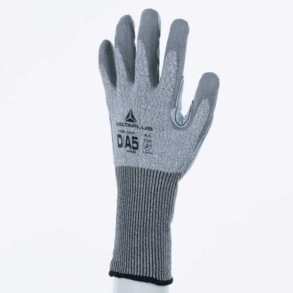 Guantes anticorte VENICUTDX1 - Imagen 7