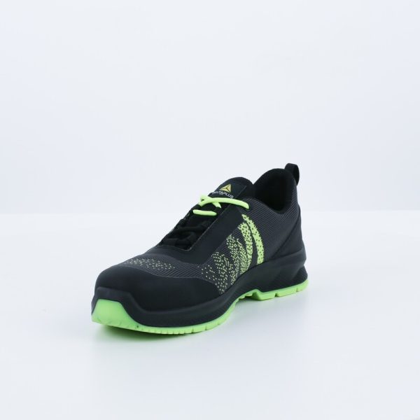 Zapato de seguridad MARATONA S1PS SR - Imagen 12