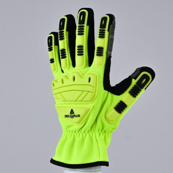 Guantes anticorte EOS VV906JA - Imagen 7