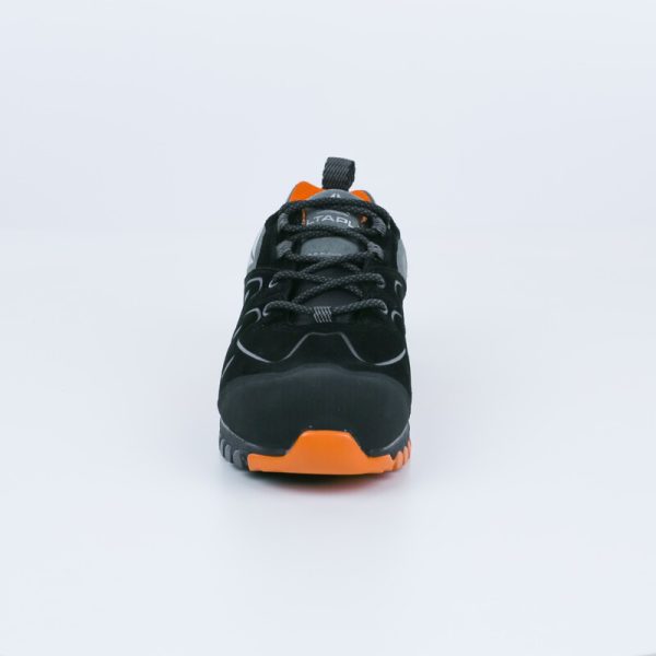 Zapato de seguridad BROOKLYN S3S - Imagen 13