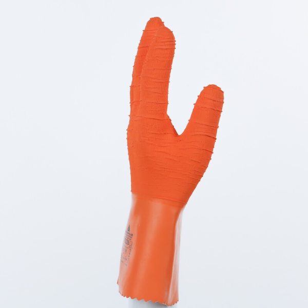 Guantes de protección química VENIFISH VE990 - Imagen 11