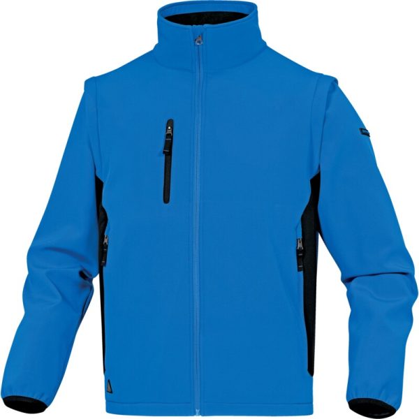 Chaqueta MYSEN2