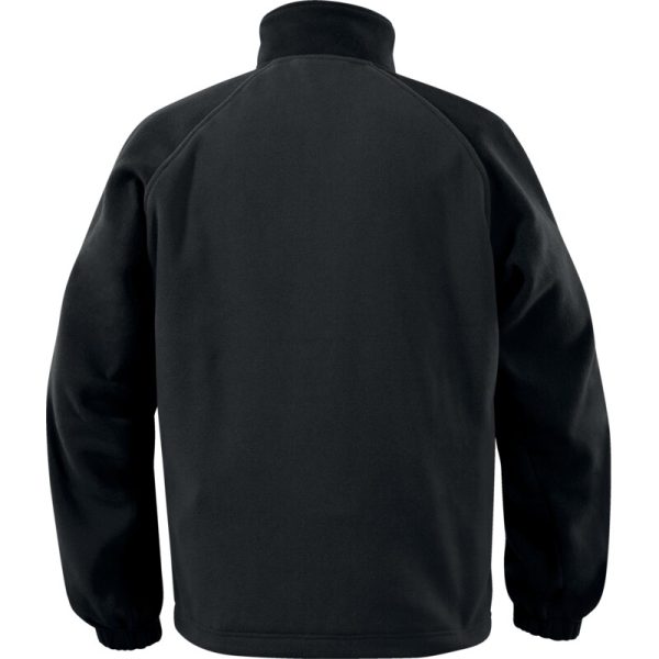 Chaqueta VERNON2 - Imagen 4