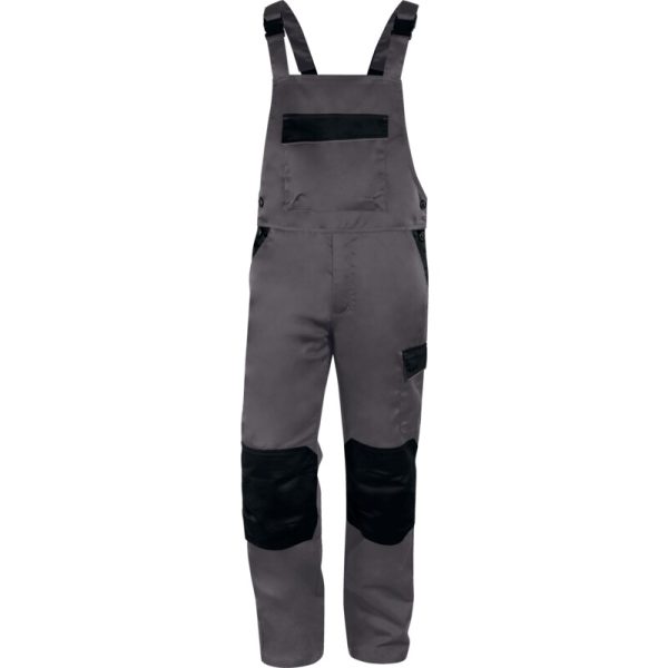 Pantalón de trabajo M1SA2 - Imagen 5