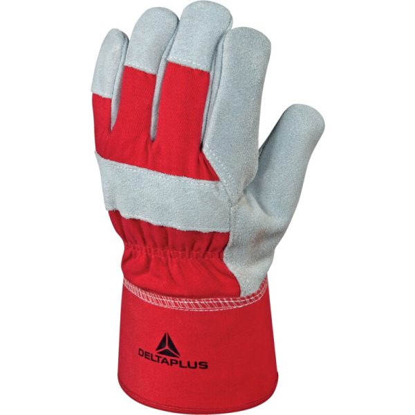 Guantes térmicos para frío DCTHI