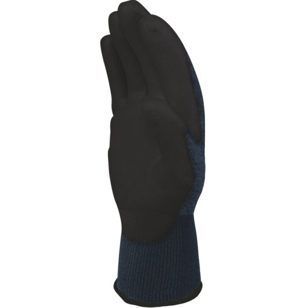 Guantes anticorte VENICUTBGREEN - Imagen 2