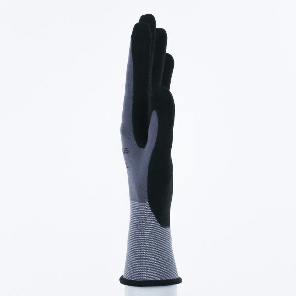 Guantes de protección mecánica VE726 - Imagen 14
