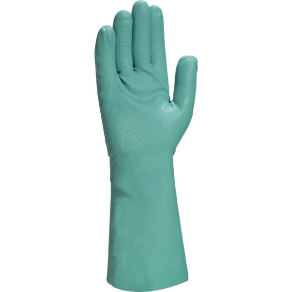 Guantes de protección química NITREX VE802 - Imagen 2