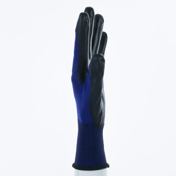 Guantes de protección mecánica VV704 - Imagen 14