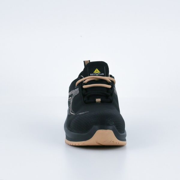 Zapato de seguridad DONNA S3S SR - Imagen 6