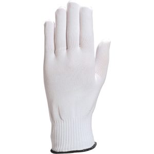 Guantes de protección mecánica PM159