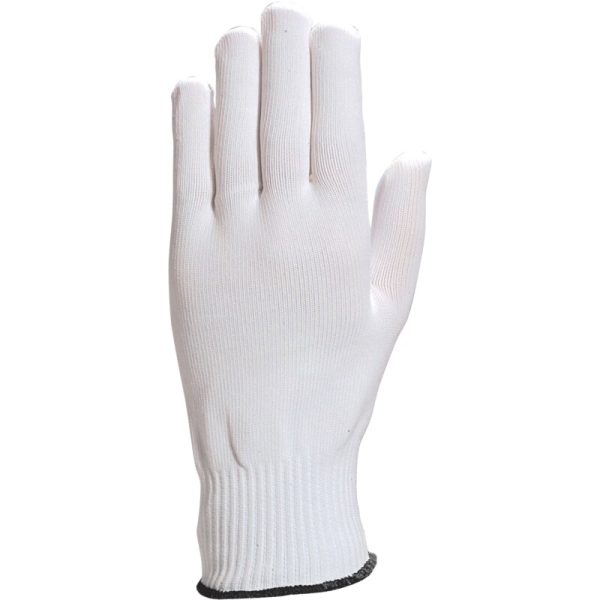 Guantes de protección mecánica PM159