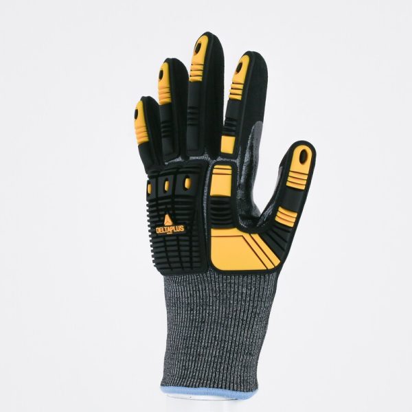 Guantes anticorte VV916 - Imagen 8