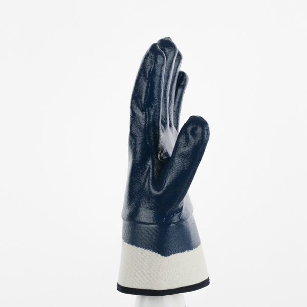 Guantes de protección mecánica NI175 - Imagen 14