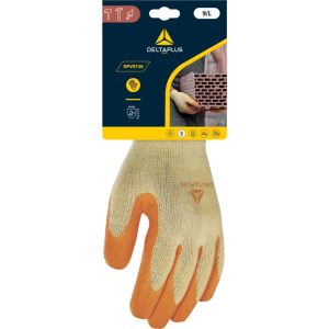 Guantes de trabajo DPVE730