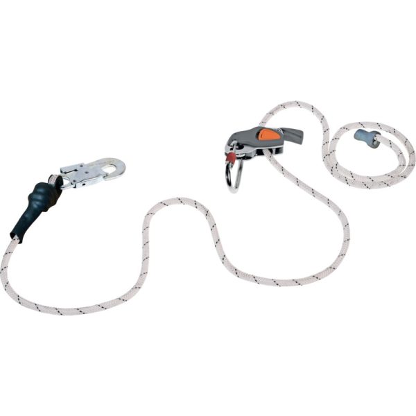 Cuerda EX030400 – 0,20 a 4 m