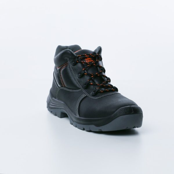 Bota de seguridad PHOENIX2 S3S SR - Imagen 6