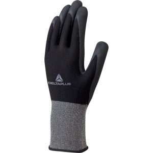 Guantes de protección mecánica VE724NO