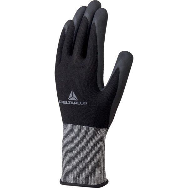 Guantes de protección mecánica VE724NO