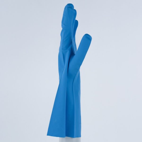Guantes de protección química NITREX VE830 - Imagen 13