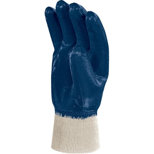 Guantes de protección mecánica NI155 - Imagen 2