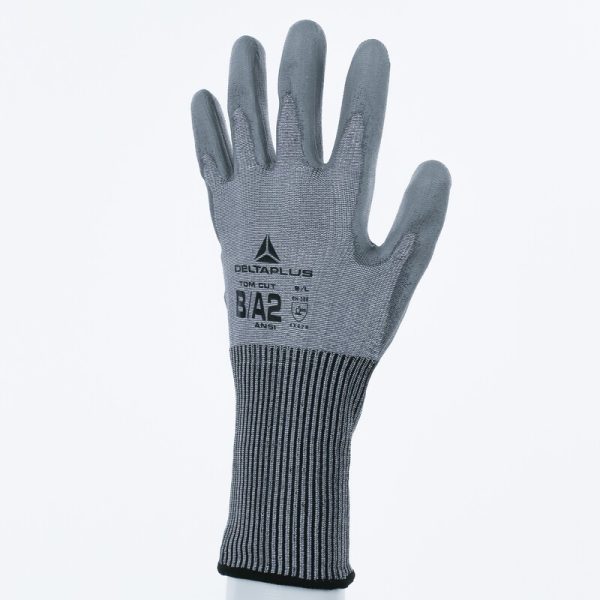 Guantes anticorte VENICUTB02 - Imagen 6