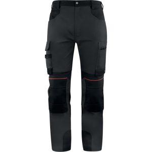 Pantalón de trabajo M5PA3STR