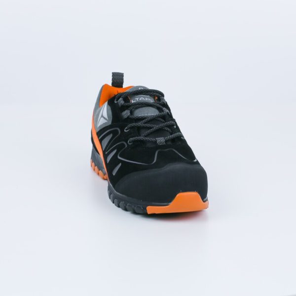 Zapato de seguridad BROOKLYN S3S - Imagen 11
