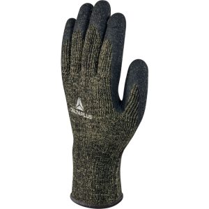 Guantes de protección mecánica ATON VV731