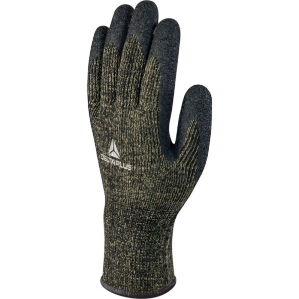 Guantes de protección mecánica ATON VV731