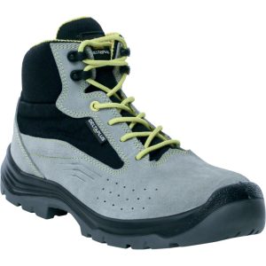 Calzado de seguridad DENALI S1PS SR