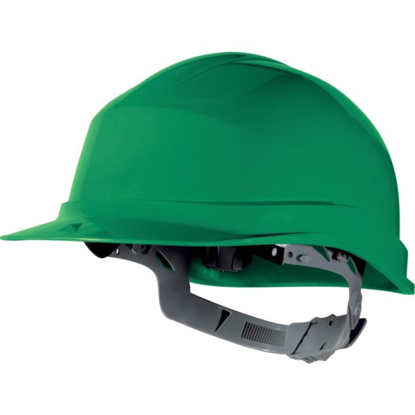 Casco de obra ZIRCON 1 - Imagen 7