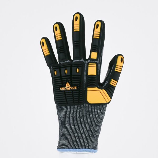 Guantes anticorte VV916 - Imagen 5