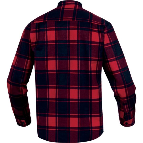 Camisa RUBY - Imagen 4