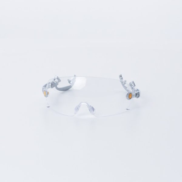 Gafas de protección FUEGO - Imagen 9