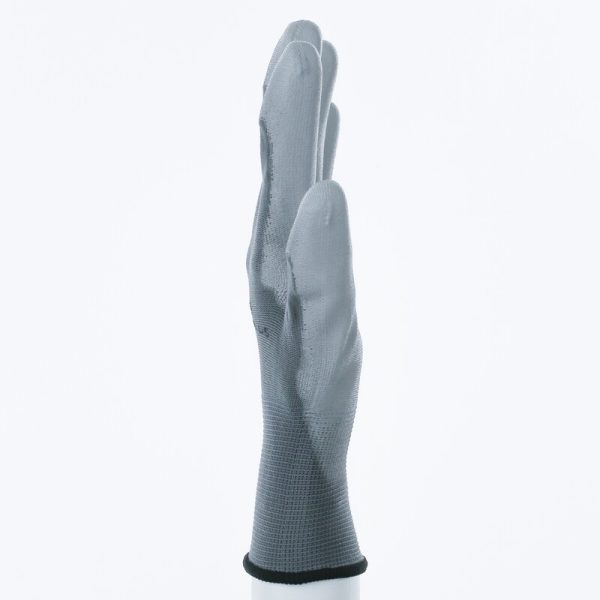 Guantes de protección mecánica VE702GR - Imagen 13