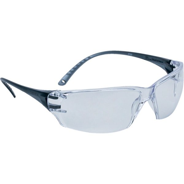 Gafas de protección MILO - Imagen 2