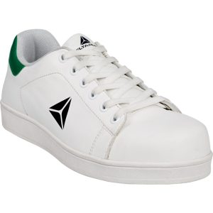 Zapato de seguridad SMASH S1P SRC