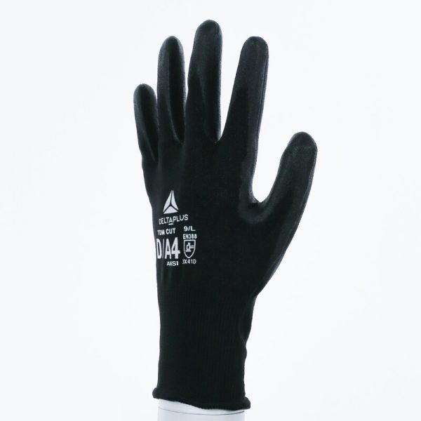 Guantes anticorte VENICUTD05 - Imagen 8