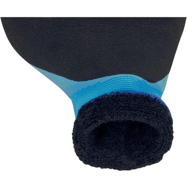 Guantes térmicos para frío THRYM VV736 - Imagen 6
