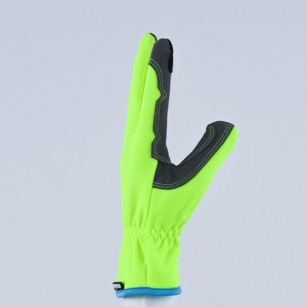 Guantes de protección mecánica PE001 - Imagen 12