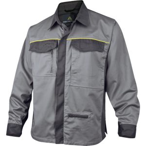 Camisa de trabajo MCCHE