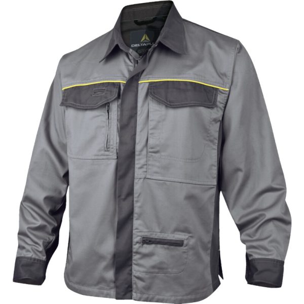 Camisa de trabajo MCCHE