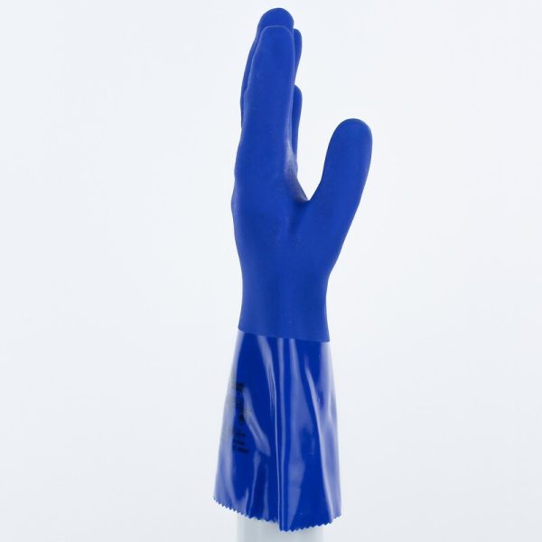 Guantes de protección química PETRO VE780 - Imagen 13