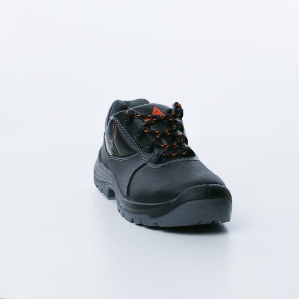 Calzado de seguridad PHOCEA2 S3S SR - Imagen 7
