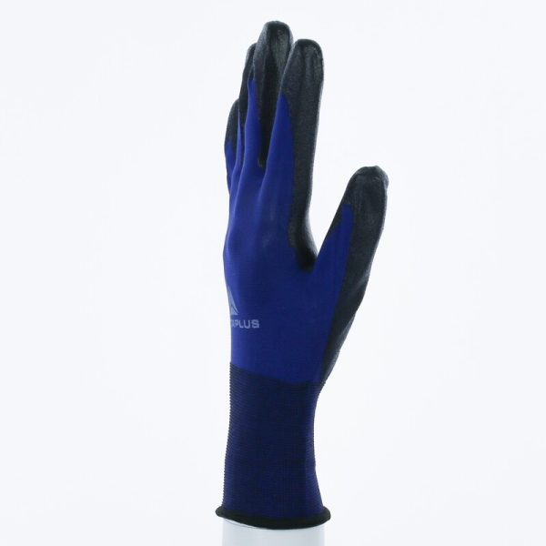 Guantes de protección mecánica VV704 - Imagen 10