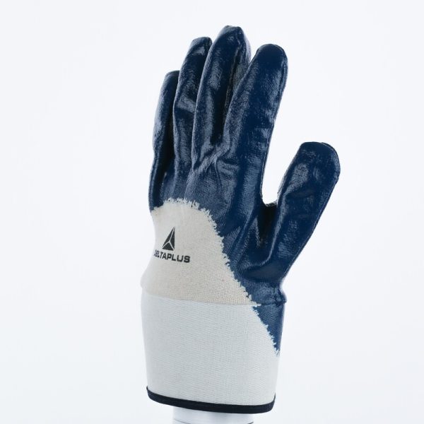 Guantes de protección mecánica NI170 - Imagen 9