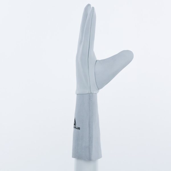Guantes para soldadura GFA115K - Imagen 11