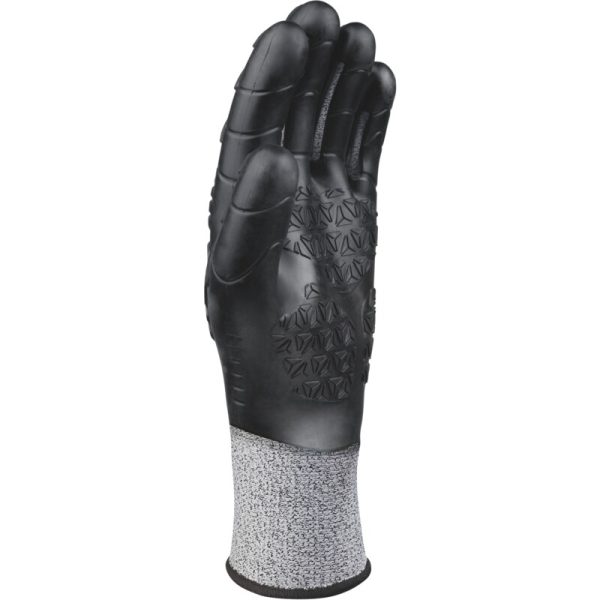 Guantes anticorte EOS FLEX CUT B VV921 - Imagen 2