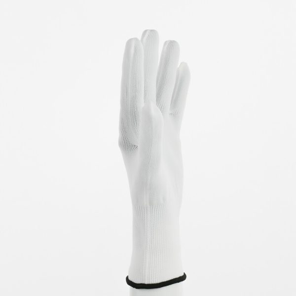 Guantes de protección mecánica PM159 - Imagen 14